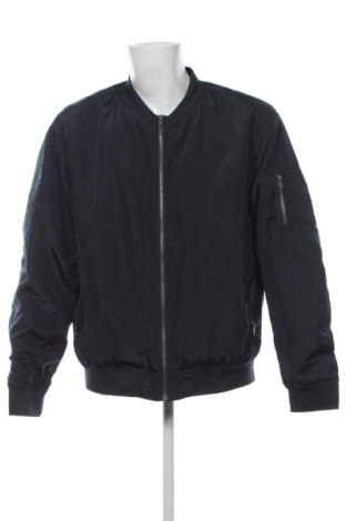 Мъжко яке Livergy, Размер XL, Цвят Син, Цена 16,00 €, #137227722
