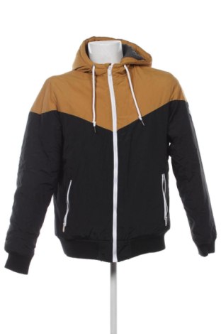 Мъжко яке FSBN, Размер XL, Цвят Многоцветен, Цена 27,00 €, #137228513
