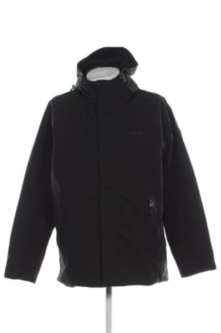 Мъжко яке Ragwear, Размер XL, Цвят Черен, Цена 122,70 €, #137231795