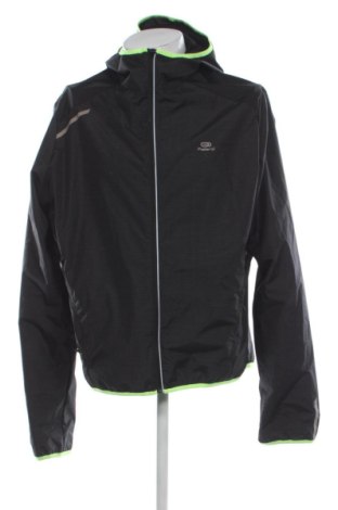 Férfi dzseki Decathlon, Méret XXL, Szín Fekete, Ár 7 092 Ft, #137237218