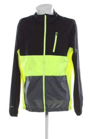 Férfi dzseki Pro Touch, Méret XXL, Szín Sokszínű, Ár 7 092 Ft, #137237283