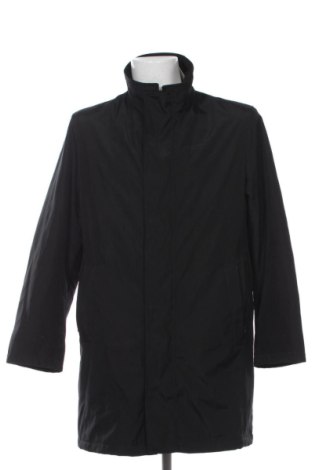 Herrenjacke Unbranded, Größe M, Farbe Schwarz, Preis 16,96 €, #137242076