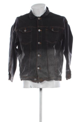 Férfi dzseki Unbranded, Méret L, Szín Sokszínű, Ár 6 383 Ft, #137242457