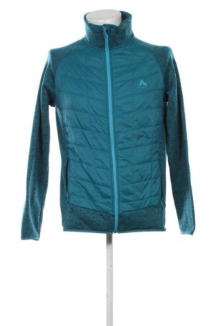 Herrenjacke McKinley, Größe L, Farbe Blau, Preis € 18,99, #135407333