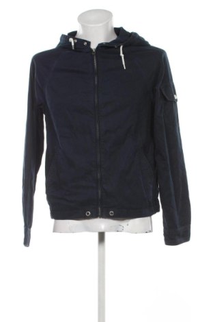 Pánská bunda  Polo Ralph Lauren, Velikost M, Barva Modrá, Cena  2 911,00 Kč, #137070120