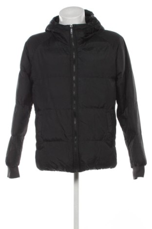 Pánská bunda  Unbranded, Velikost L, Barva Černá, Cena  825,00 Kč, #136958409