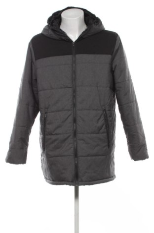 Pánská bunda  Unbranded, Velikost XXL, Barva Vícebarevné, Cena  734,00 Kč, #136971072