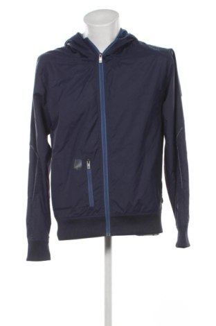 Pánská bunda  G-Star Raw, Velikost L, Barva Modrá, Cena  1 553,00 Kč, #137050509