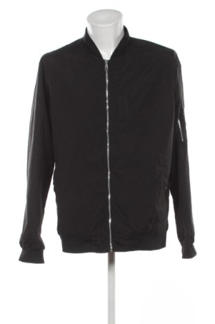 Pánská bunda  Unbranded, Velikost 3XL, Barva Černá, Cena  534,00 Kč, #137079094