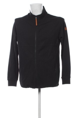 Ανδρικό μπουφάν Camel Active, Μέγεθος M, Χρώμα Μαύρο, Τιμή 51,99 €, #137121227
