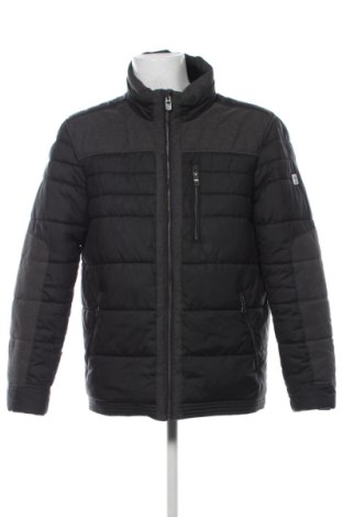 Pánská bunda  Basefield, Velikost XL, Barva Vícebarevné, Cena  744,00 Kč, #137125256