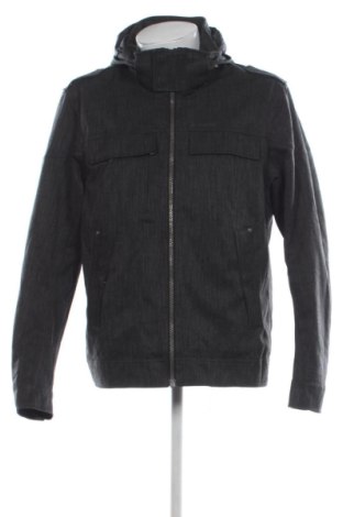 Herrenjacke Decathlon, Größe XL, Farbe Schwarz, Preis € 31,00, #137140883