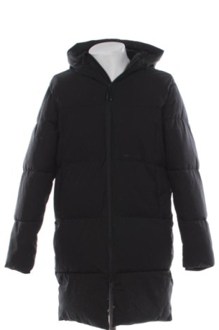 Мъжко яке Jack & Jones, Размер L, Цвят Черен, Цена 78,22 €, #137141944