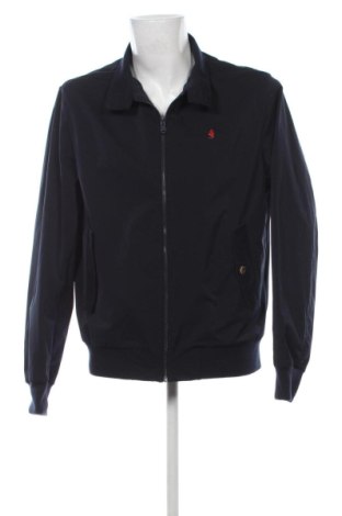 Herrenjacke MCS, Größe XXL, Farbe Blau, Preis € 21,00, #137148110