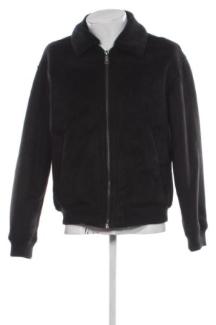 Férfi dzseki Jack & Jones, Méret L, Szín Fekete, Ár 29 569 Ft, #137152464
