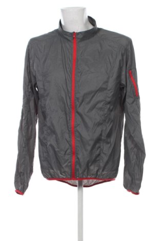 Herrenjacke Shamp, Größe XL, Farbe Grau, Preis € 19,00, #137154233