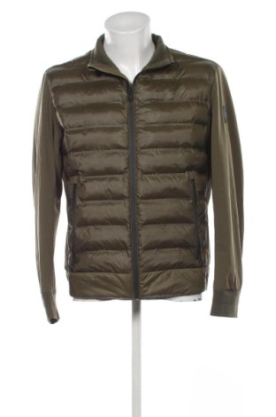 Pánska bunda  Joop!, Veľkosť M, Farba Zelená, Cena  93,00 €, #137165386