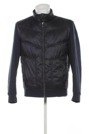 Pánska bunda  Joop!, Veľkosť M, Farba Viacfarebná, Cena  93,00 €, #137165632