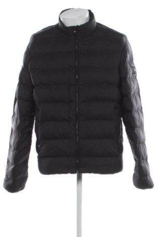 Férfi dzseki Tommy Hilfiger, Méret XL, Szín Fekete, Ár 92 669 Ft, #137169482