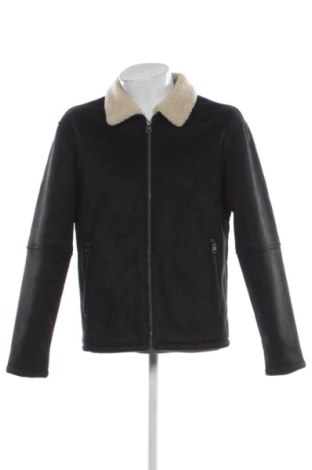 Мъжко яке Only & Sons, Размер L, Цвят Многоцветен, Цена 56,24 €, #137170481