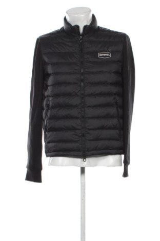 Pánska bunda  Duvetica, Veľkosť M, Farba Čierna, Cena  324,95 €, #137174509