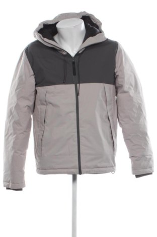Férfi dzseki Jack & Jones, Méret L, Szín Sokszínű, Ár 29 569 Ft, #137177290