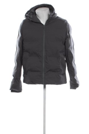 Мъжко яке Jack & Jones, Размер L, Цвят Черен, Цена 78,22 €, #137177944