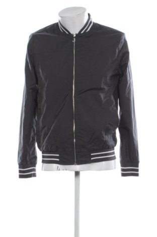 Férfi dzseki Unbranded, Méret S, Szín Fekete, Ár 12 469 Ft, #137184916