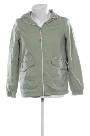 Geacă de bărbati Street One, Mărime L, Culoare Verde, Preț 118,99 Lei, #137185774