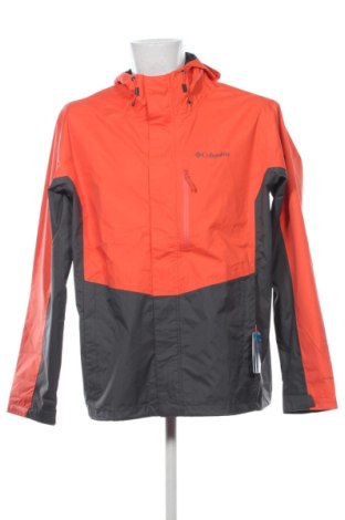 Pánska bunda  Columbia, Veľkosť XL, Farba Viacfarebná, Cena  117,95 €, #137187598