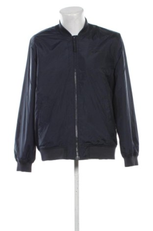 Férfi dzseki Pepe Jeans, Méret L, Szín Kék, Ár 43 219 Ft, #137190883