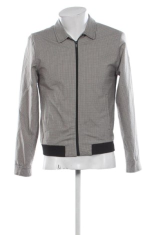 Herrenjacke New Look, Größe S, Farbe Mehrfarbig, Preis € 15,99, #137201053