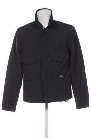 Geacă de bărbati Casual Friday, Mărime L, Culoare Negru, Preț 127,99 Lei, #137208591