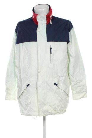 Pánska bunda  Unbranded, Veľkosť XL, Farba Viacfarebná, Cena  19,00 €, #137210376