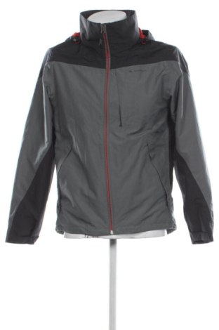 Pánská bunda  Decathlon, Velikost M, Barva Vícebarevné, Cena  390,00 Kč, #137211118