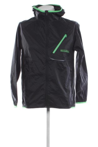 Pánska bunda  Oakley, Veľkosť M, Farba Čierna, Cena  98,95 €, #137217266