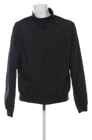 Pánská bunda  Barbour, Velikost XXL, Barva Černá, Cena  1 528,00 Kč, #137223337