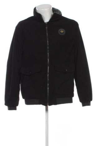 Herrenjacke Unbranded, Größe XL, Farbe Schwarz, Preis € 29,91, #137224447