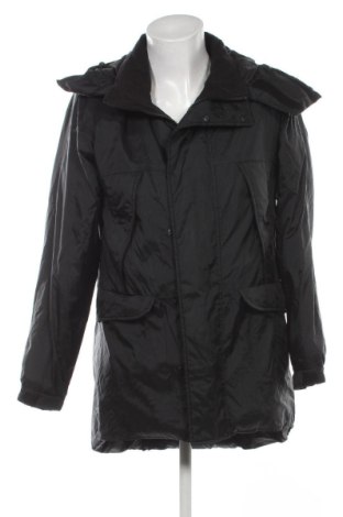 Pánská bunda  Zara, Velikost M, Barva Černá, Cena  823,00 Kč, #137036538