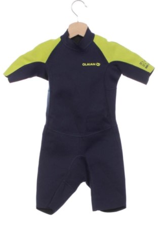 Neoprén Decathlon, Méret 6-7y / 122-128 cm, Szín Sokszínű, Ár 5 877 Ft, #137237577