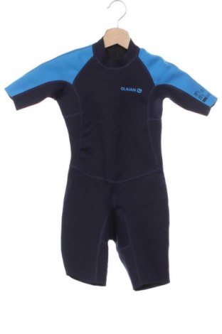 Neoprén Unbranded, Méret 6-7y / 122-128 cm, Szín Kék, Ár 5 877 Ft, #137237652