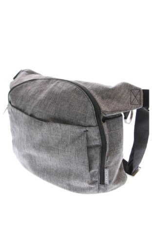 Дамска чанта Stokke, Цвят Многоцветен, Цена 65,57 €, #137217984