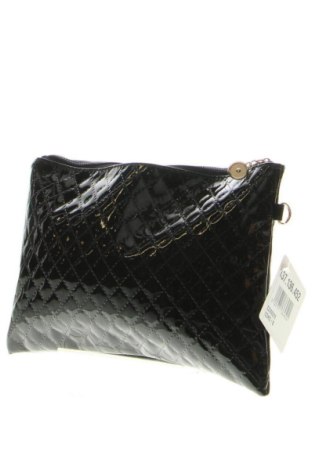 Kosmetiktasche Unbranded, Farbe Mehrfarbig, Preis € 12,38, #137136452