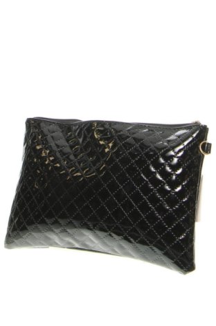 Kosmetiktasche Unbranded, Farbe Mehrfarbig, Preis € 12,38, #137136475