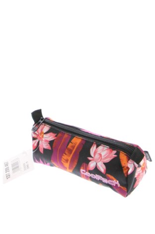 Trusă Unbranded, Culoare Multicolor, Preț 46,88 Lei, #137209467