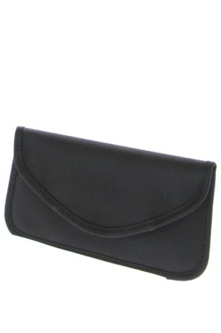 Trusă Unbranded, Culoare Negru, Preț 57,74 Lei, #137210091