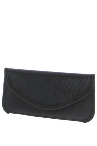 Trusă Unbranded, Culoare Negru, Preț 57,74 Lei, #137210136