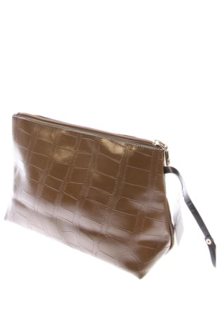 Несесер Unbranded, Цвят Кафяв, Цена 13,00 €, #137214922