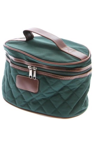 Несесер Unbranded, Цвят Зелен, Цена 13,00 €, #137220838