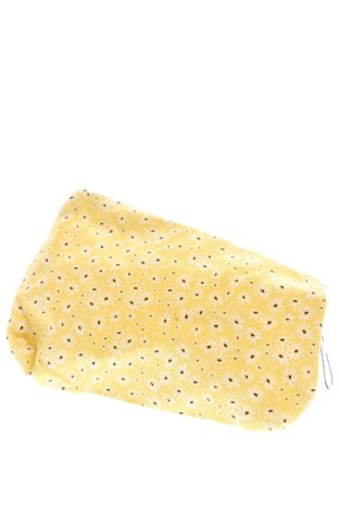 Trusă Unbranded, Culoare Multicolor, Preț 68,24 Lei, #137240637